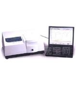 723PCS 可变狭缝扫描型可见分光光度计