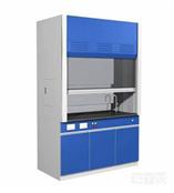 1800*750*2350 实验室通风柜