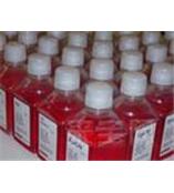 国产和进口培养基系列