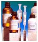 核酸及其衍生物