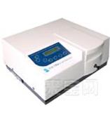UV-7504C紫外可见分光光度计