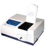 UV-7502C紫外可见分光光度计