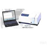 UV-7502PC紫外可见分光光度计