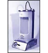 SST密封性测试仪