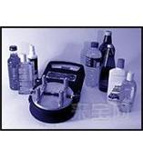 MRA指针式双向扭力仪