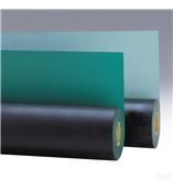 2MM*1.2M*10M防静电胶皮