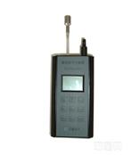 JXN-200尘埃粒子计数器