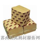 BD-0156金佰利擦拭纸-- L25 工业擦拭纸(折叠式)