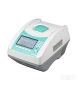TC9600-G-230V多功能梯度PCR仪