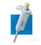 eppendorf 2.0-20ul手动单道可调移液器