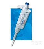 eppendorf 200ul单道固定量程移液器