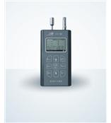 AYH---VIIIA激光尘埃粒子计数器