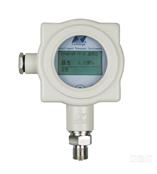 JYB-KO-C1000无线压力变送器