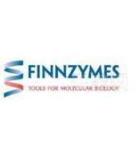 Finnzymes 荧光定量PCR试剂