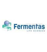 Fermentas碱性磷酸酶和激酶