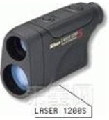日本尼康激光测距仪Laser1200S