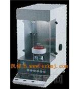 BZY-1/BZY-2/BZY-3表面张力仪/界面张力仪