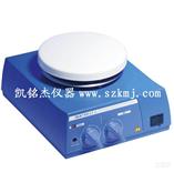 RH KT/C加热磁力搅拌器