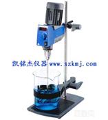 深圳搅拌器/RW20数显搅拌器/机械搅拌器价格/供应商
