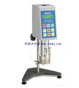 博力飞粘度计/DV-II+CP美国博力飞锥板粘度计/DV-II+CP 锥板粘度计价格