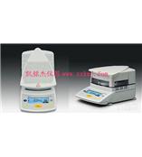 深圳水份测定仪/MA150赛多利斯水份测定仪/MA150水份测定仪价格