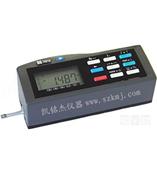 TR210手持式粗糙度仪