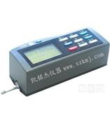手持式粗糙度仪TR220