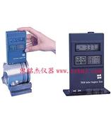 袖珍表面粗糙度仪TR100