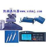 TR200手持式粗糙度仪