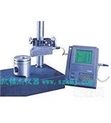 便携式粗糙度仪TR240