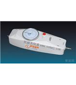 NK-10、NK-20、NK-50、NK-100艾固指针式推拉力计