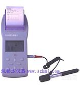 里氏硬度计TH160