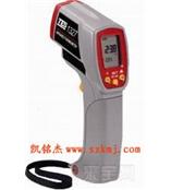 红外线测温仪TES-1326S