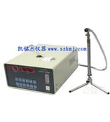 CLJ-E激光尘埃粒子计数器