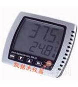 608-H2德图TESTO 608-H1温湿度测量仪