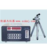 尘埃粒子计数器ZHJ-C、ZHJ-BI、ZHJ-D、ZHJ-B