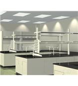 钢制实验室家具