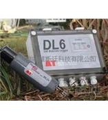 DL6数据采集器数采便携式数据采集器