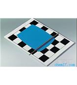 A-24系列BYK线棒涂膜器