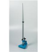 5512DIN EN ISO 冲击仪