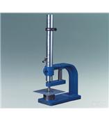 5546SPI改进型冲击仪（超重型）