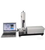 KT1200全自动指示表检定仪