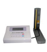 KT4001血压计智能标准器