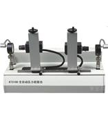 KT3100全自动压力校验台