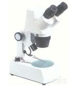 PXS-1040(SM)数码体视显微镜