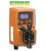 EMEC电磁计量泵- V 系列