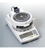 FD-800日本KETT红外线水分测量仪