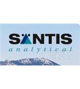 瑞士Santis元素分析消耗品