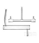 030-050-153加拿大SCP石英管