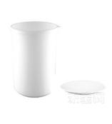 130-013-001加拿大SCP Teflon 烧杯和表面皿